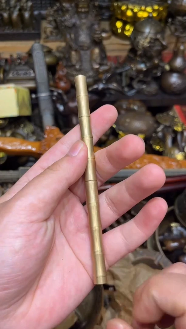 S瑞瑞古铜阁专属链接