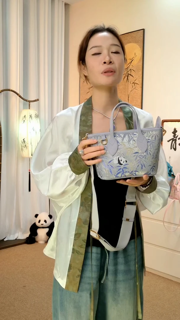 PU编号5，不退不换