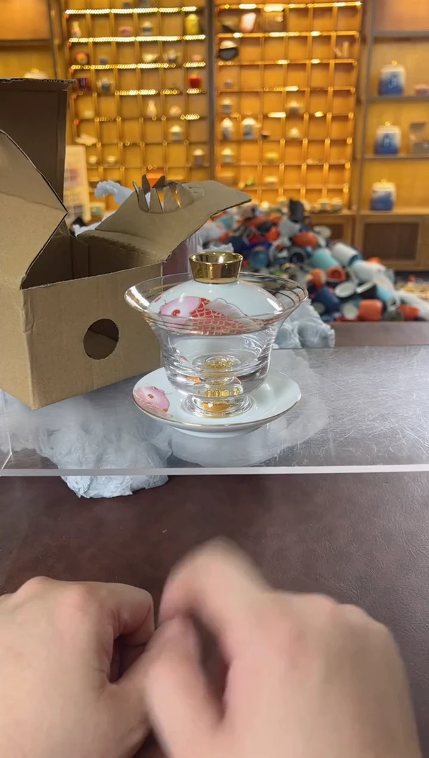 瓷片鸣盏居11111