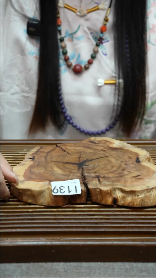 万古烧粗陶手工茶具