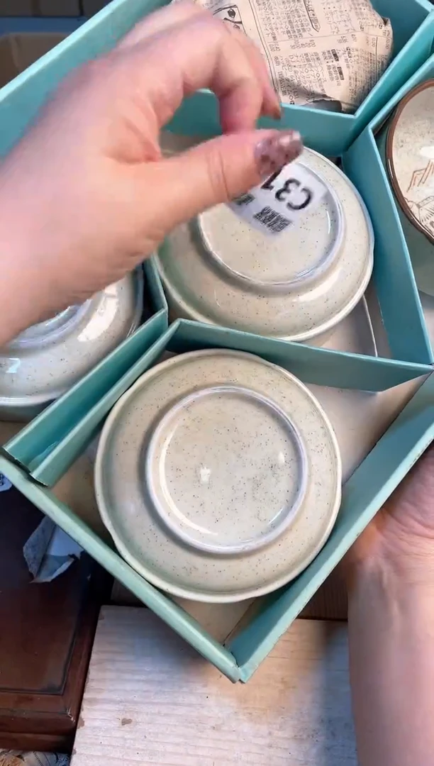 瓷片闪购闪购闪购闪购