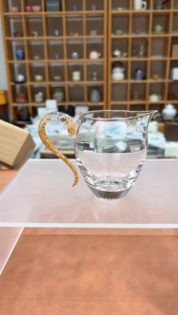 【闪购商品】订单尾货 随便清！