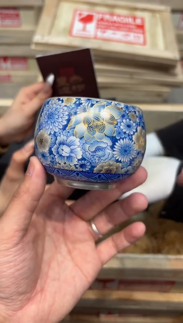 瓷片@@@@@@@@@@@@@@3008+3009