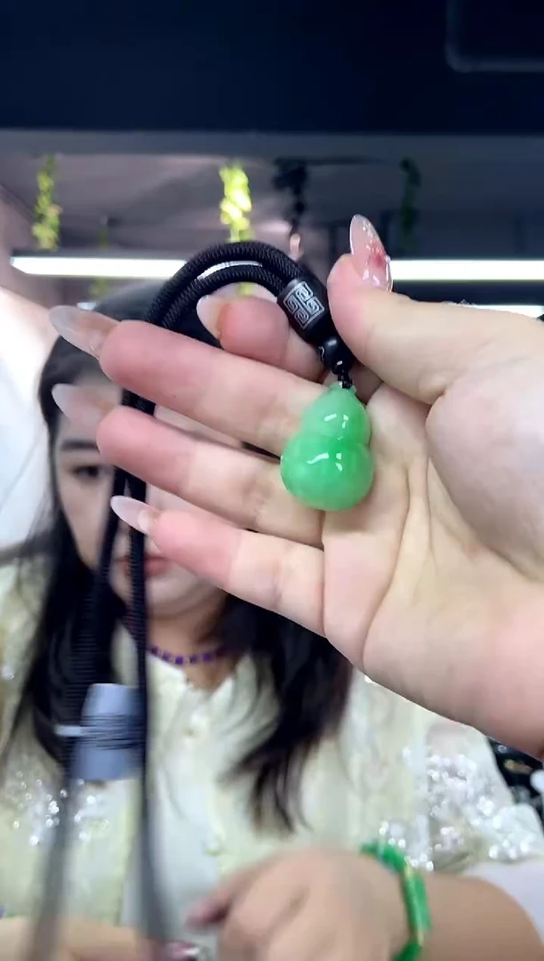 闪购链接 未镶嵌多样性发其一颜色微差