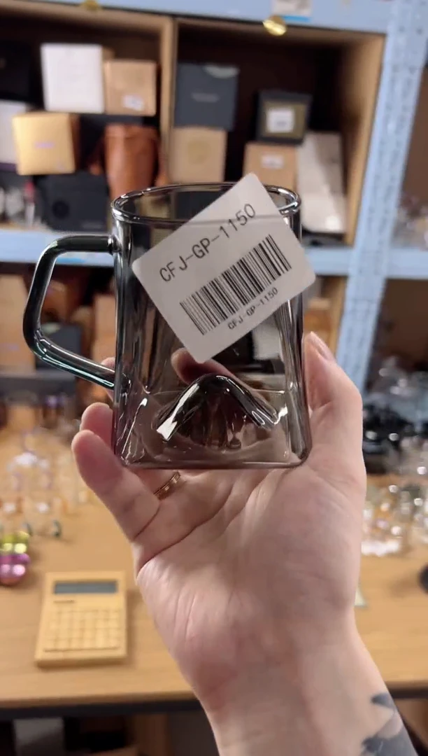 仓库孤品CFJ-GP-1150