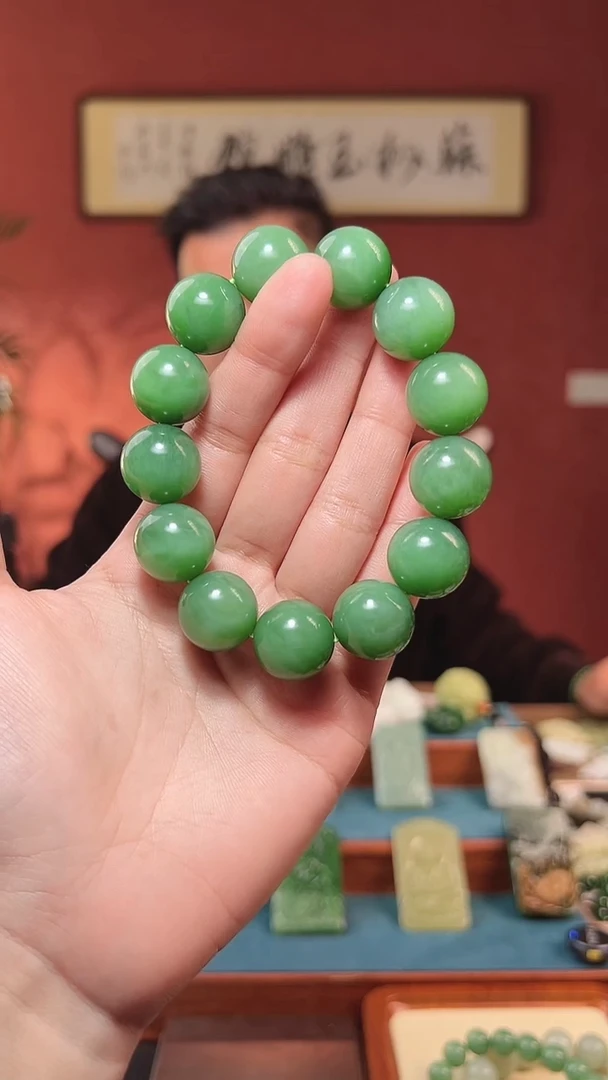 吊坠(不含链)未镶嵌和田玉57