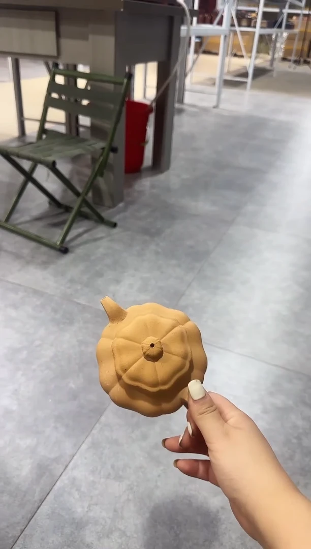 11111111111111111111111