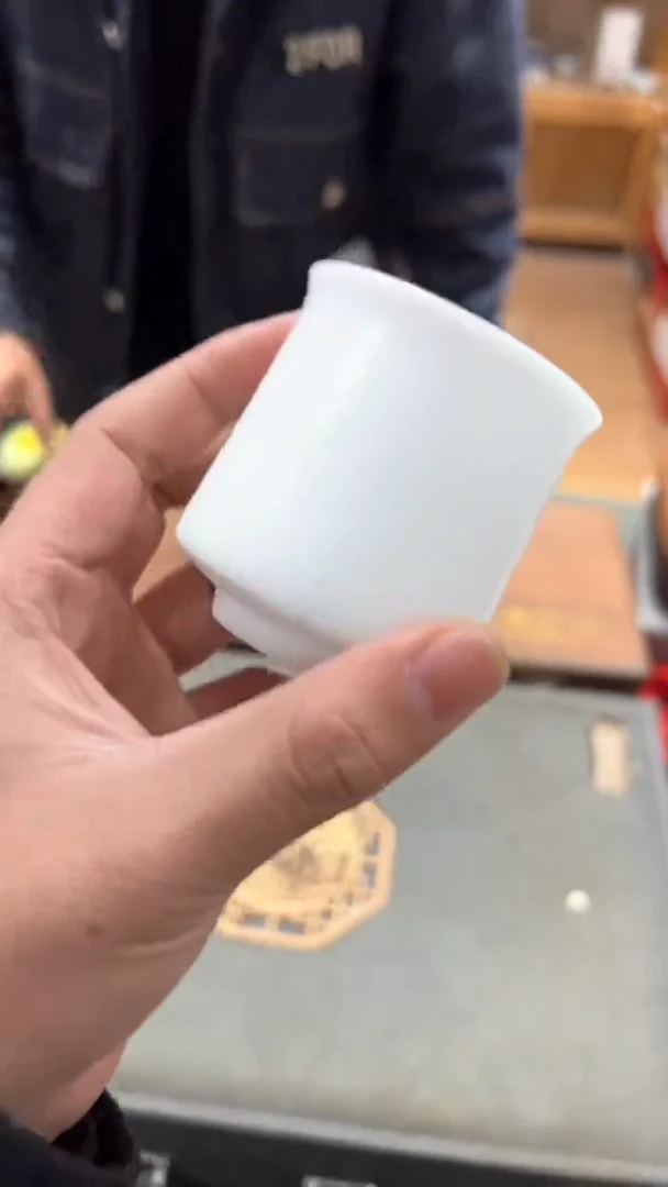 【闪购商品】杯***************