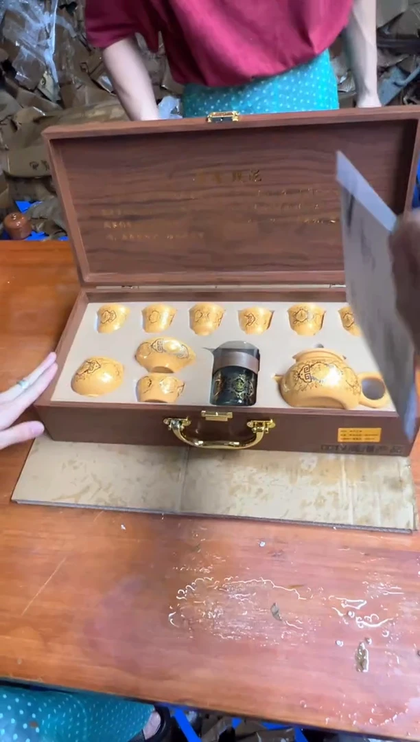 商品链接@@@@@@@@@@@@@@