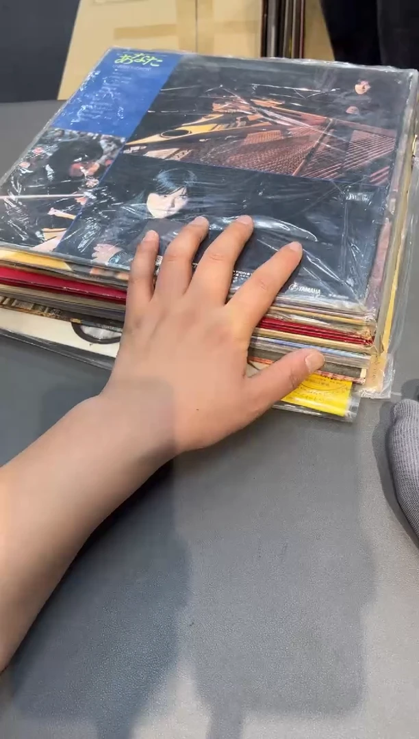 塑料三****陈工艺品小四孤品收藏