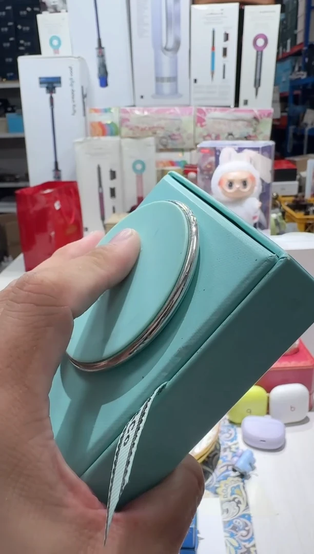 瓷片名品折扣名品折扣名品折扣@@1