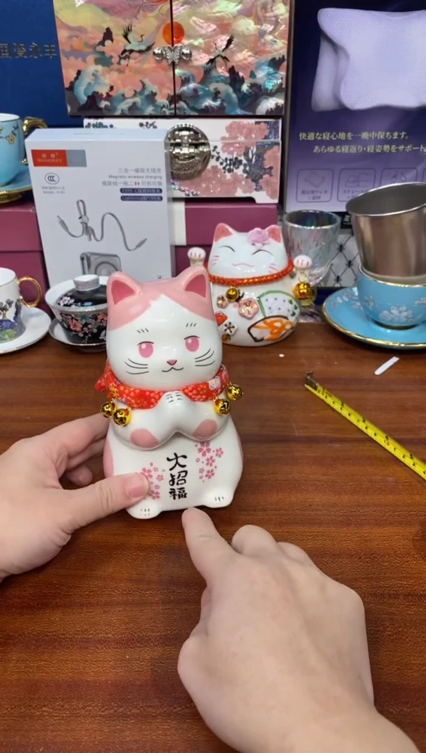 陶瓷陶瓷陶瓷陶瓷陶瓷