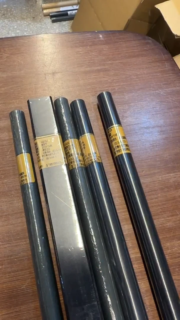 线香67号  孤品福利