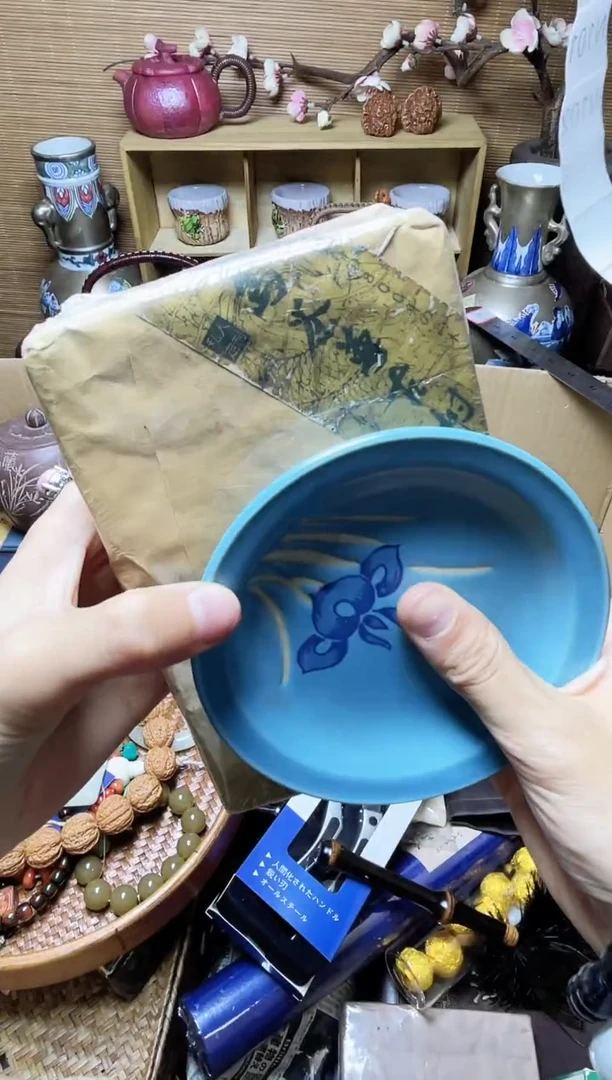 瓷片瓷器瓷器瓷器瓷器