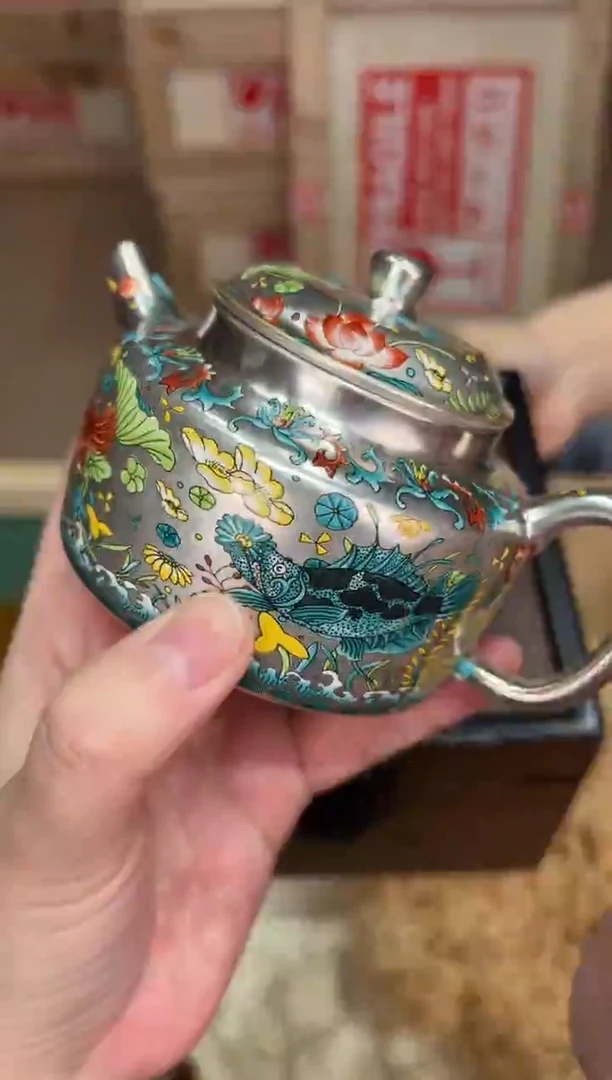 @@@@闪购@@@@@@@1658