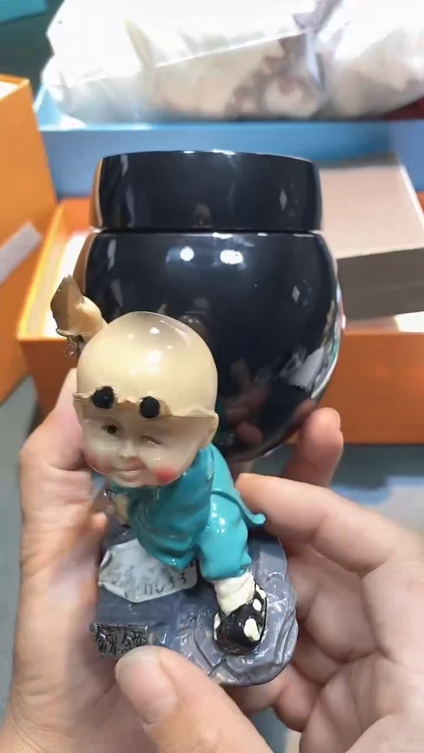 瓷片全场正品,一件不留@@1