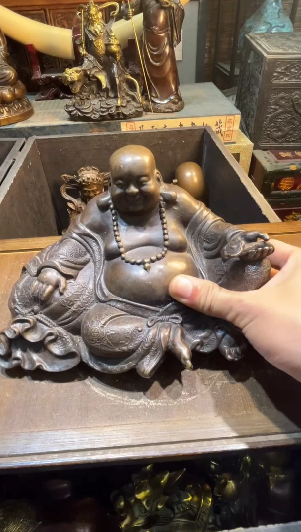 铜铜铜铜铜铜铜铜铜