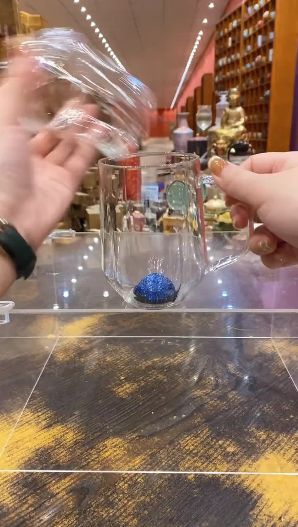 @@@@@@@@@@@@@@@@