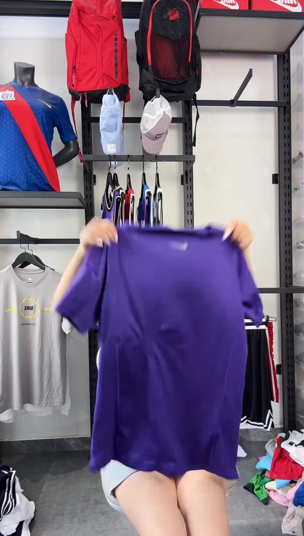258编码 瑕疵款直播间过款为准 尺码·M