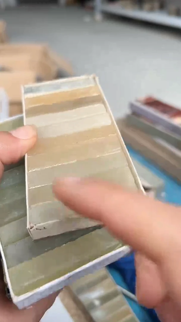 【知墨堂404#】印章石微瑕不挑30方混搭不挑