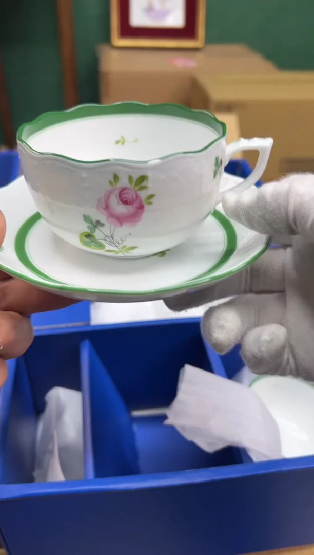 【闪购商品】瓷片f283好好好好好好