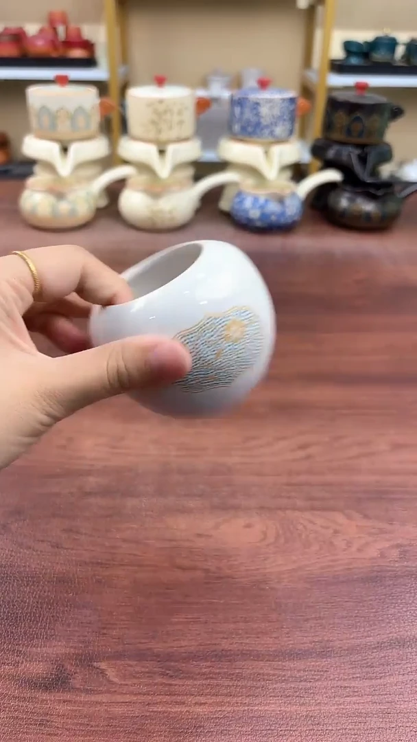 闪购商品@@@@@@@@@@@
