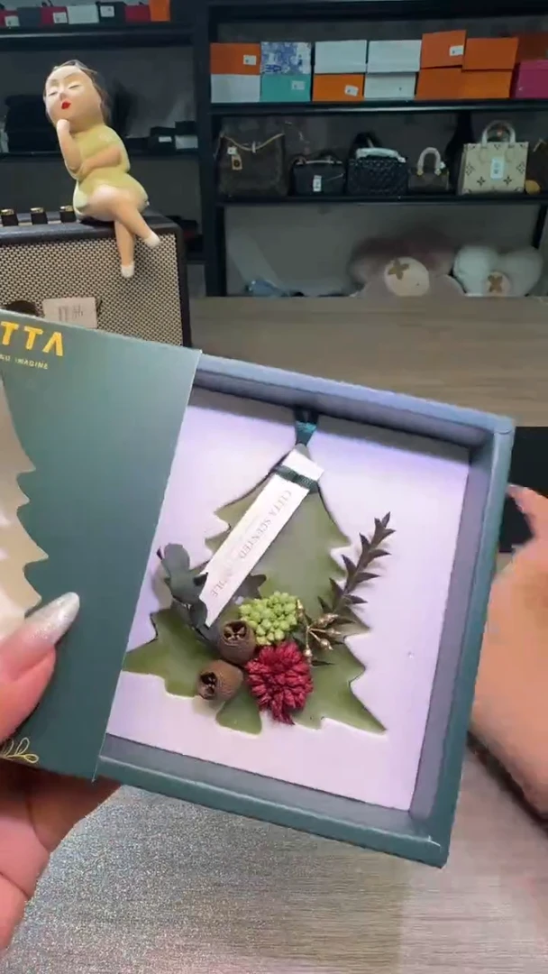 瓷片瓷片瓷片瓷片瓷片