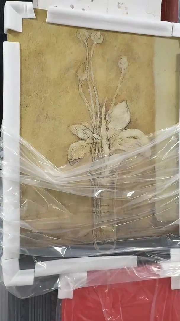 仓库清货  默认瑕疵
