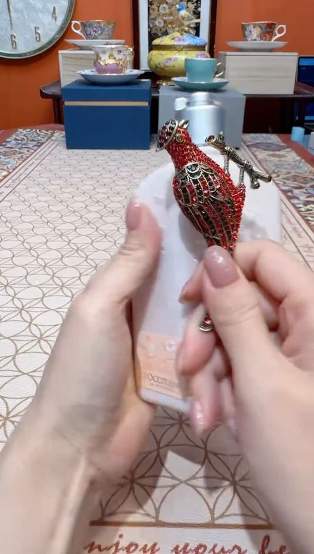 瓷片Y杯杯杯杯杯杯杯杯杯杯杯杯杯杯