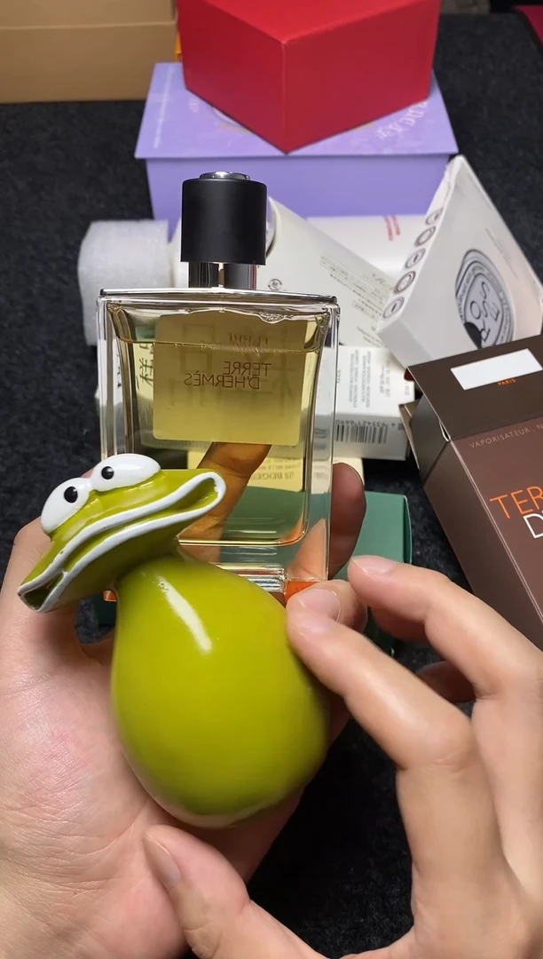 瓷片东西真好 性价比真高