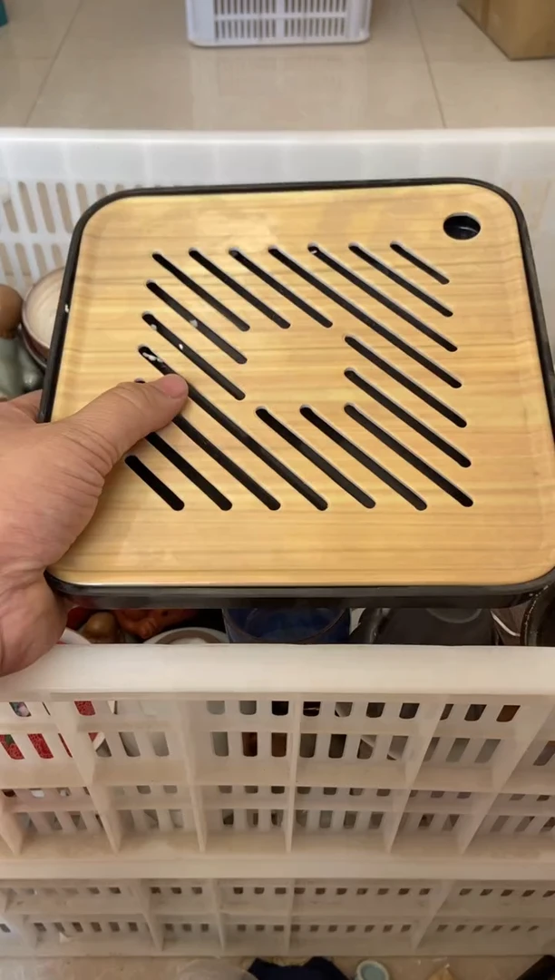 杯无运费险有瑕疵的摄影的产品有使用过的痕迹有点脏介意勿拍
