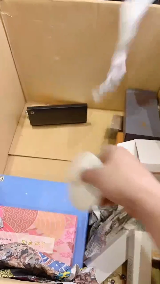 瓷片一*356彩彩彩彩彩彩彩彩彩彩