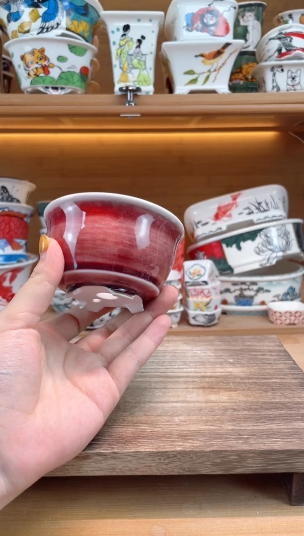 瑕【A64888】8.5*4.5