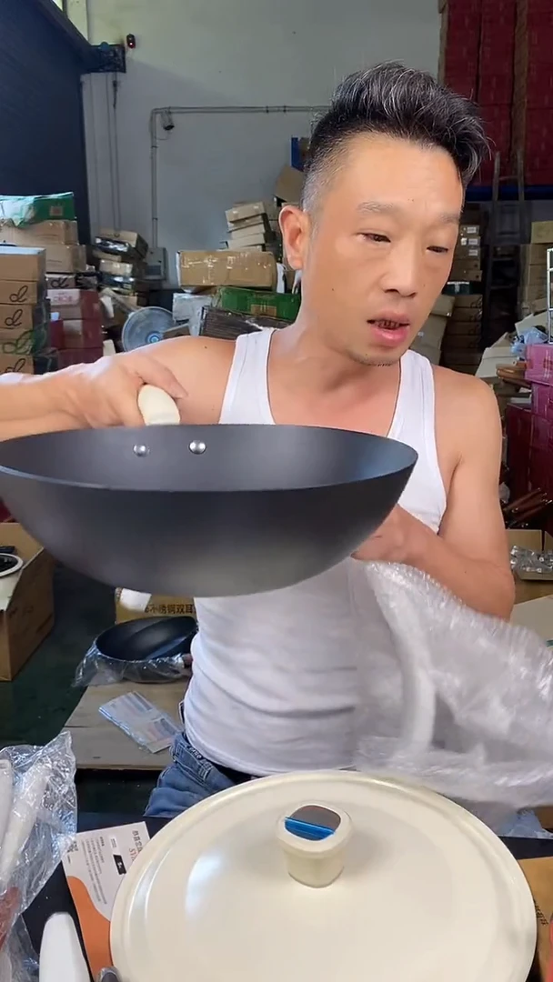 食品级塑料1德马克女士轻量版28有盖