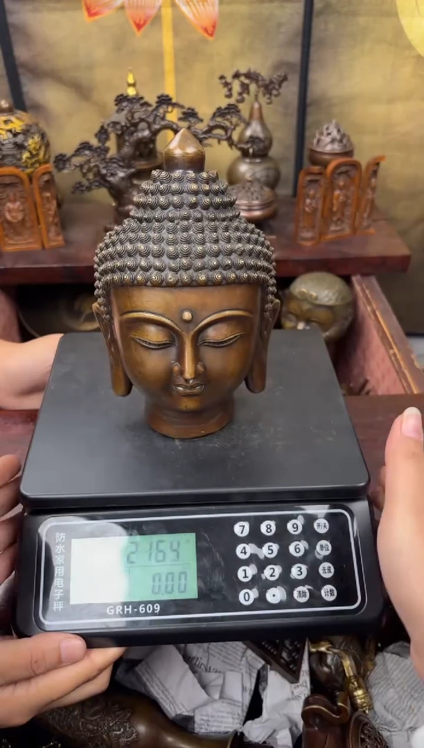 锦瑞铜专属精选链接
