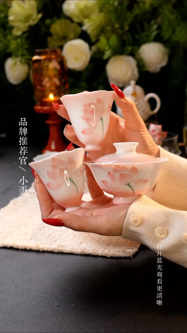 哈哈哈哈哈哈哈哈哈