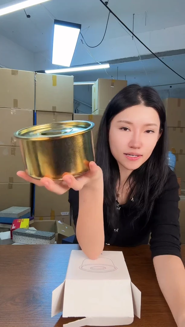 小狐狸精选日瓷器