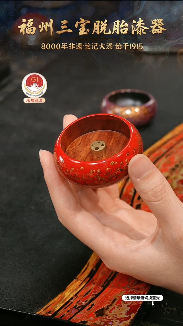 一物一拍 以商品图片为主
