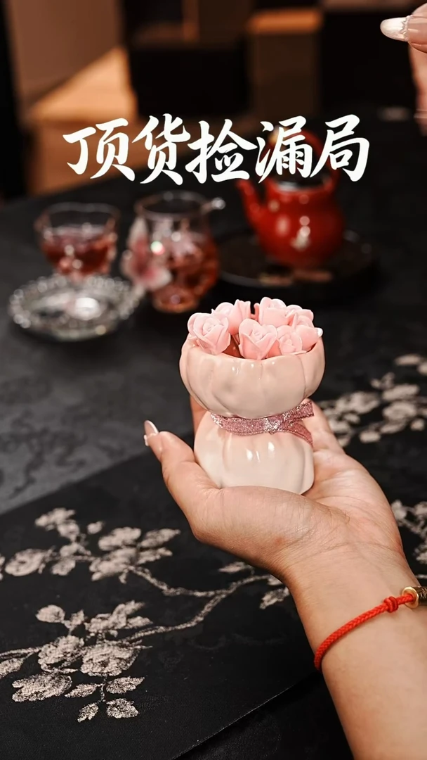 浣泥精选好物@@@@@@