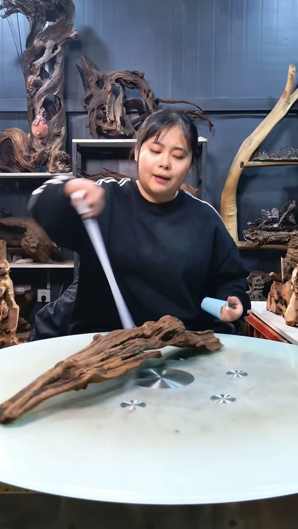 964清香阁清香阁清香阁