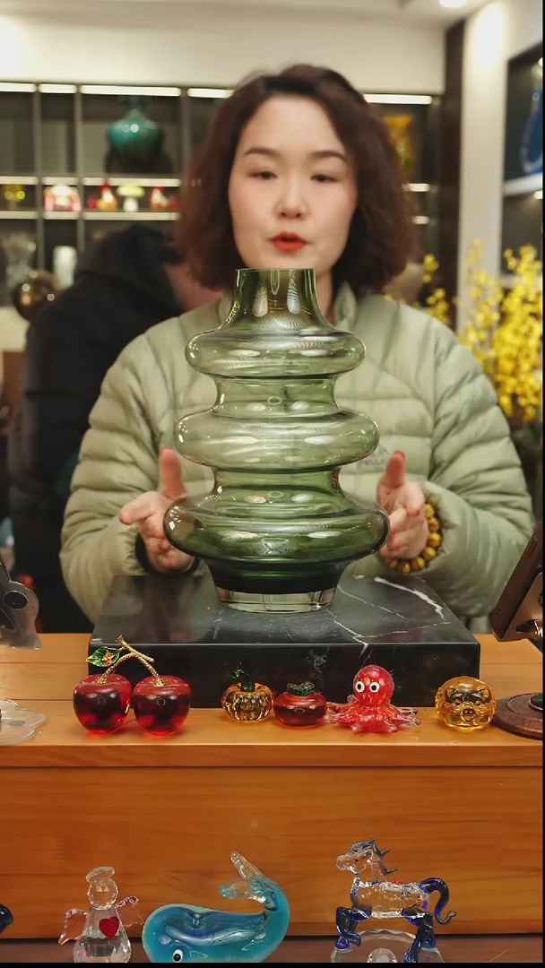 外贸花瓶花器花盆028