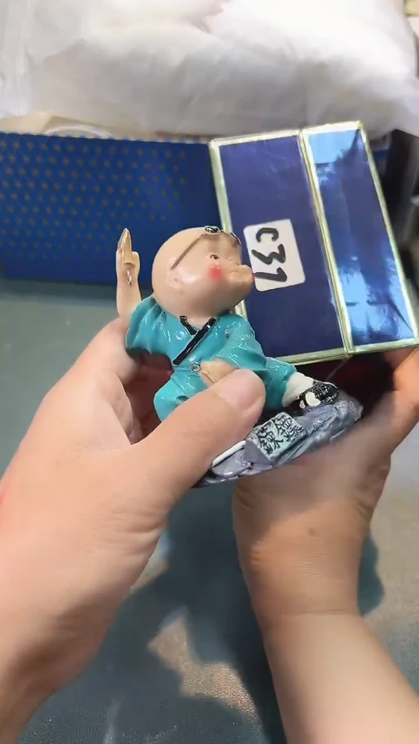 瓷片全场正品,一件不留@@1