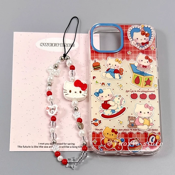 木马KT适用苹果iphone17/16软壳OPPO荣耀华为小米vivo手机