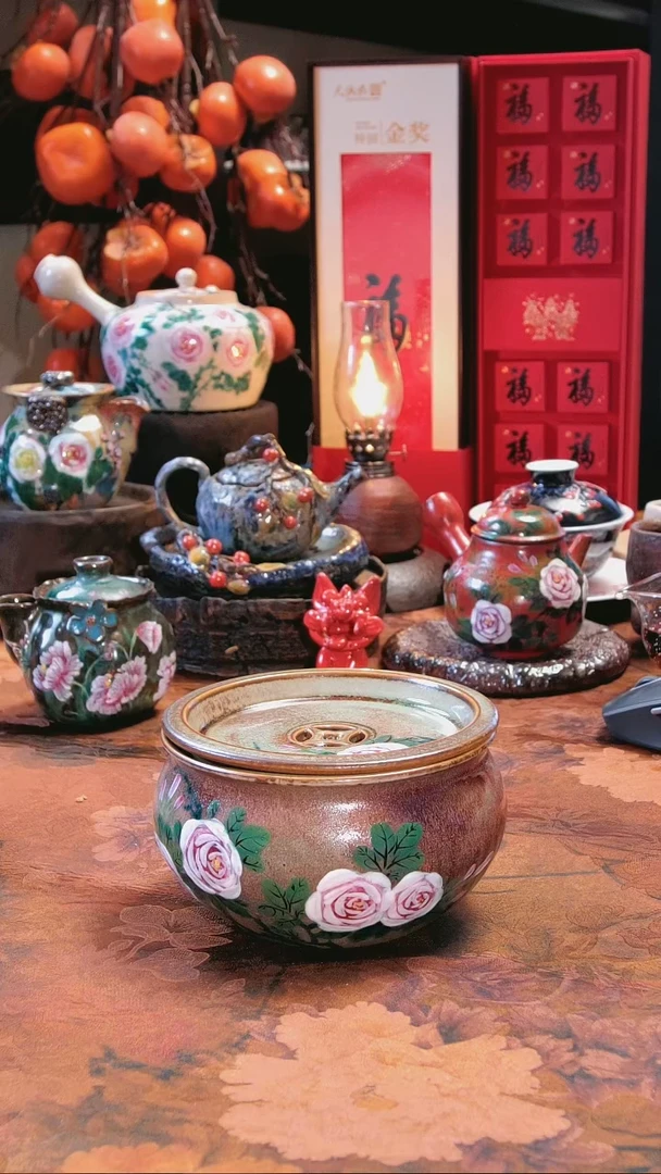 【闪购商品】建水’‘’‘’‘’‘