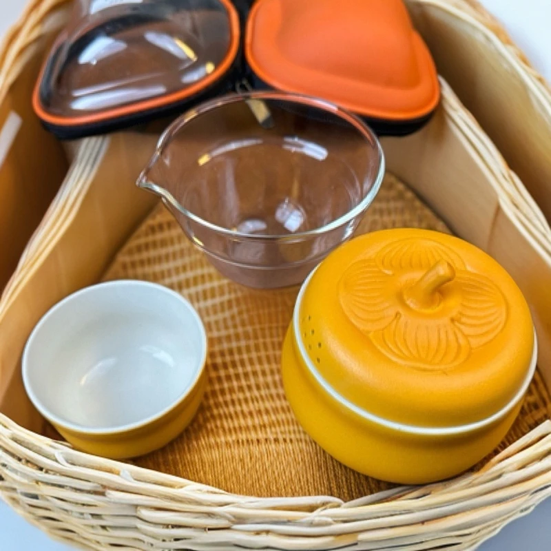 B0201大吉大利今晚吃J一人饮快客杯