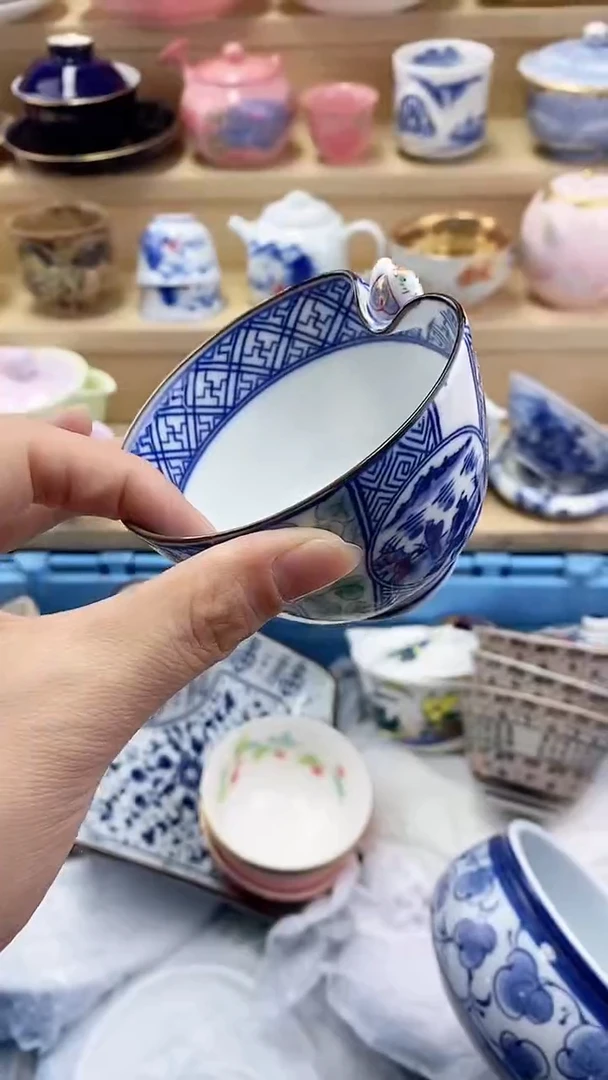 元*猫闪购名称闪购名称