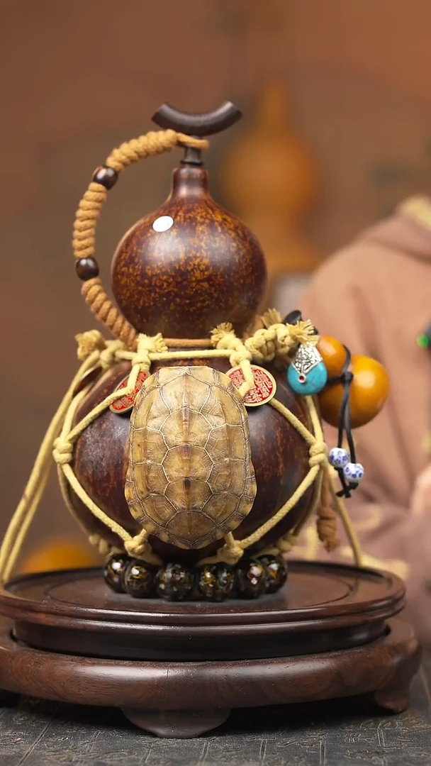 504号葫芦(小挂葫芦择优发)一物一拍  拍拍退退限购拉黑