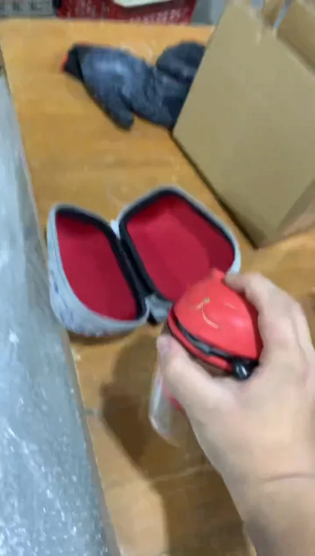 陶与陶瓷货茶具（轻轻微瑕，只有一单）