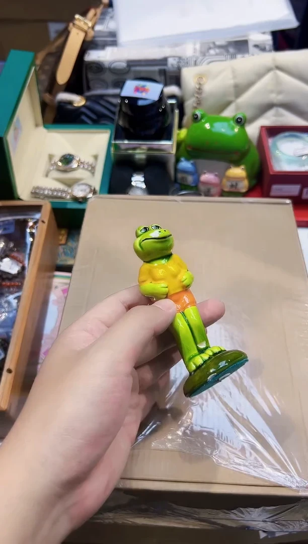 凯bb.全球寻宝高端瓷儿