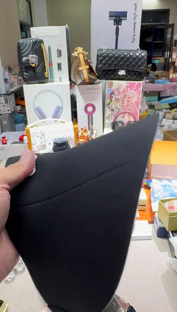 瓷片11111111111@@1